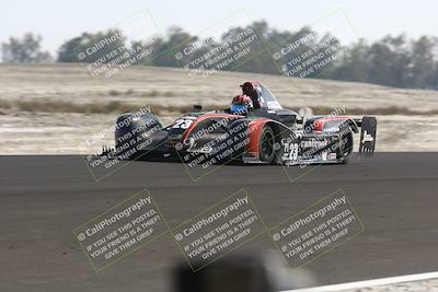 media/Feb-22-2025-CalClub SCCA (Sat) [[57201885c5]]/Group Six/Group 6/